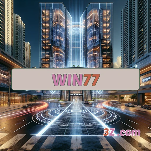 win77.com Baixar App