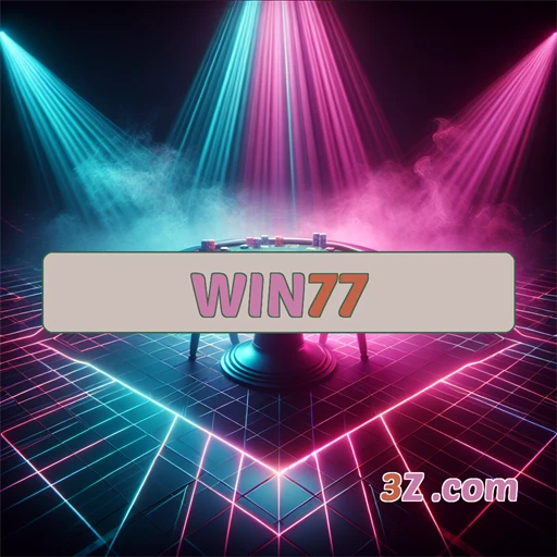win77.com Cassino Online