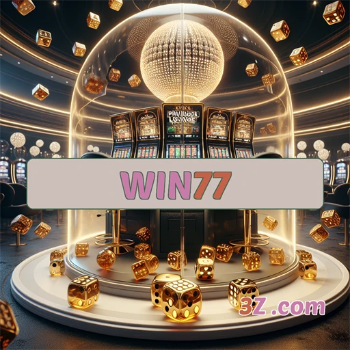 win77.com Promoções Atuais