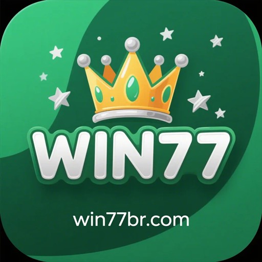 win77.com logo