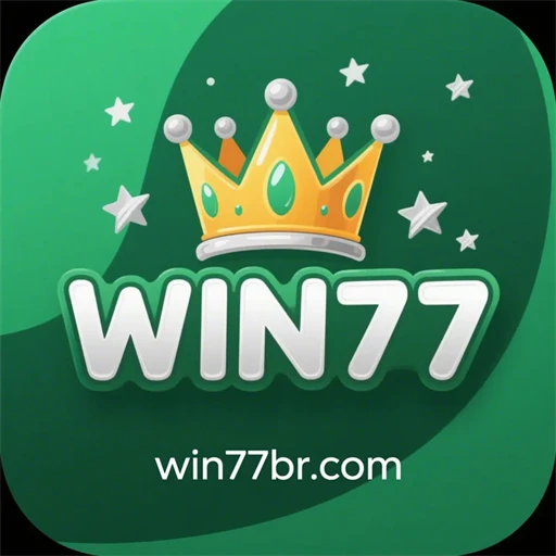 win77.com logo